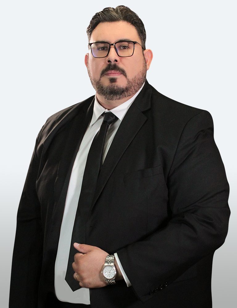 Mario Alberto Carrillo Najera Mario Alberto Carrillo Najera