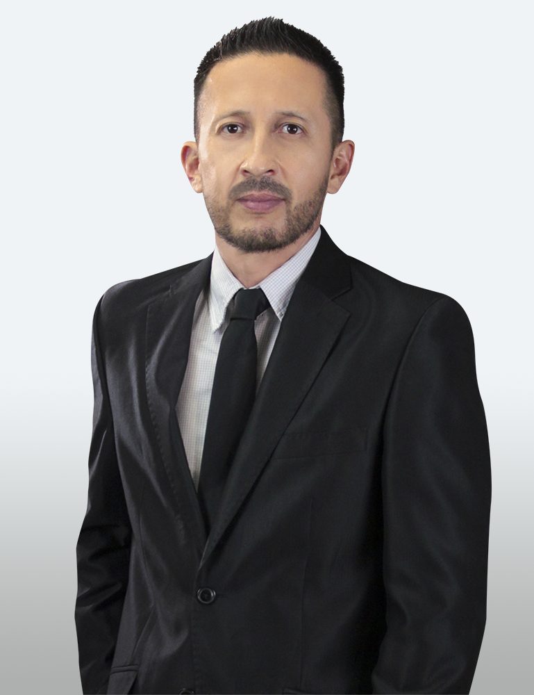 Cosme_Josue_Flores_Cervantes