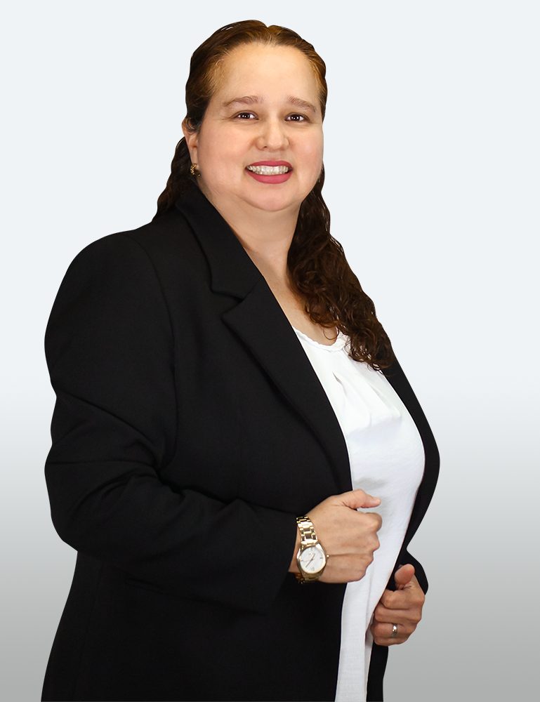 DTI_Martina_Guadalupe_Beltran_Miranda
