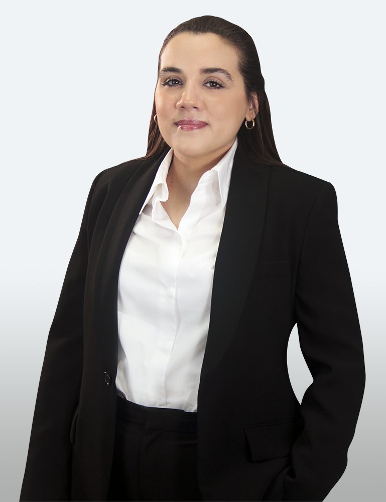 Silke_Mora_Lopez